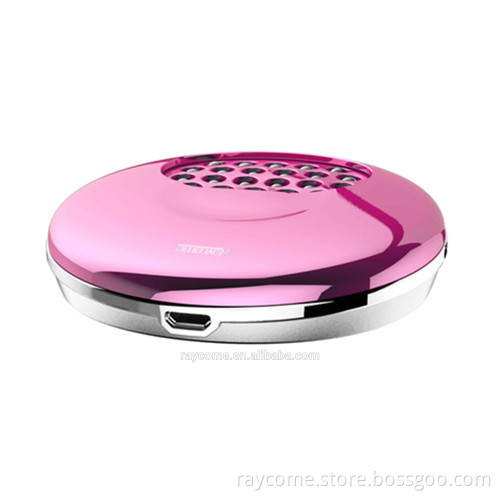 Best selling health care products laser beauty equipment for anti-whinkle and dark spots removal